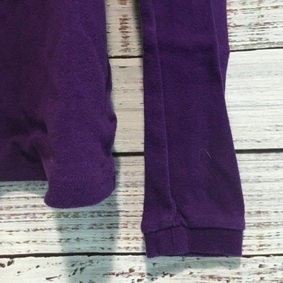 Pekkle Shirt long sleeve size 16 - I-04 - Picture 2 of 5